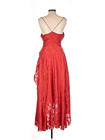 Free People Cocktail Dress (view 2)