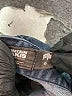Mountain Khakis Hearts Blue Jeans Size 6 - photo 8