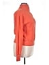 Sundry Orange Sweatshirt Size XL (4) - photo 4
