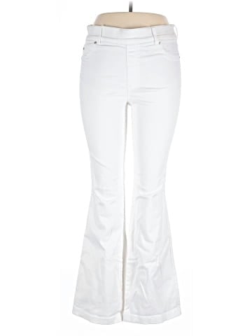 SPANX Jeans (view 1)