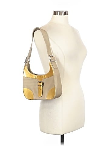 Stuart Weitzman Shoulder Bag (view 2)