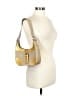 Stuart Weitzman Yellow Shoulder Bag One size - photo 2