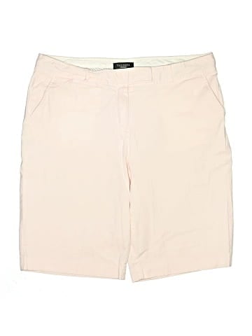 Talbots Shorts (view 1)