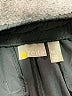 Zella Black Track Pants Size M - photo 7