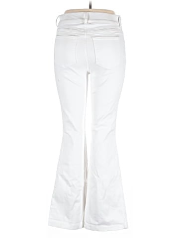 SPANX Jeans (view 2)