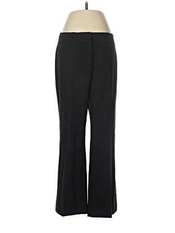 Alfani Dress Pants (view 1)