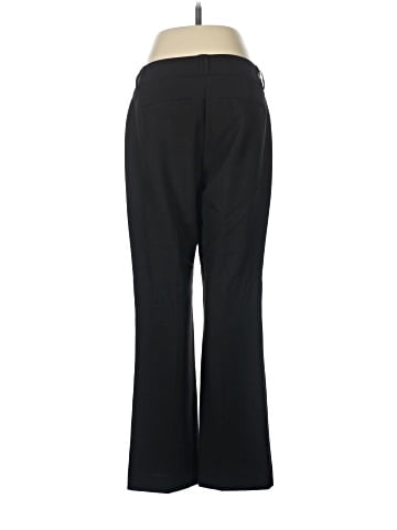 Alfani Dress Pants (view 2)
