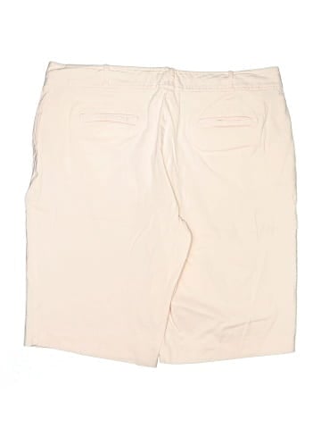 Talbots Shorts (view 2)