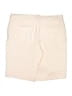 Talbots Ivory Shorts Size 16 - photo 2