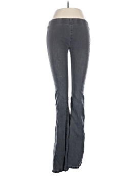 Newbury Kustom Jeggings