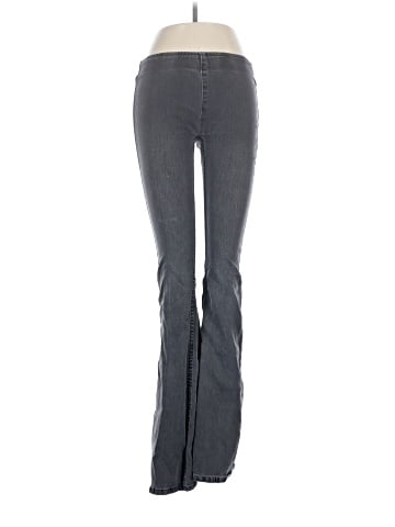 Newbury Kustom Jeggings (view 1)