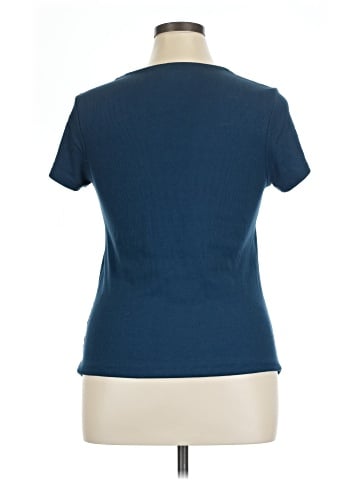 Old Navy Short Sleeve Top (view 2)