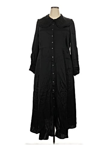 Boden Casual Dress (view 1)