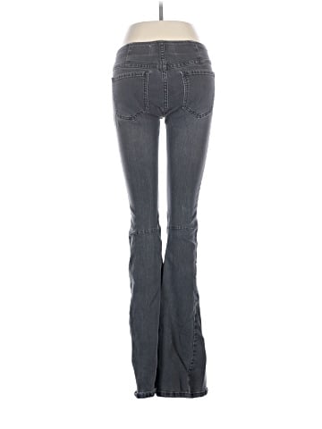 Newbury Kustom Jeggings (view 2)