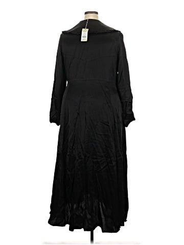 Boden Casual Dress (view 2)