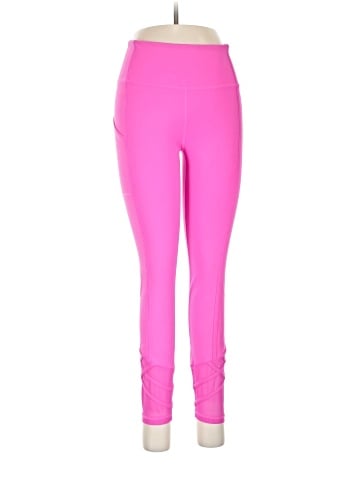Lilly Pulitzer Luxletic Active Pants (view 1)