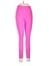 Lilly Pulitzer Luxletic Pink Active Pants Size M - photo 1
