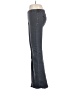 Newbury Kustom Gray Black Jeggings Size S - photo 5