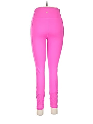Lilly Pulitzer Luxletic Active Pants (view 2)
