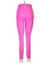Lilly Pulitzer Luxletic Pink Active Pants Size M - photo 2