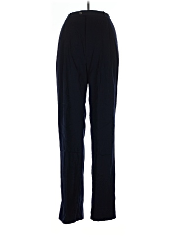 Barry Bricken Dress Pants (view 1)