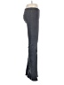 Newbury Kustom Gray Black Jeggings Size S - photo 4