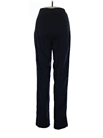 Barry Bricken Dress Pants (view 2)