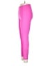 Lilly Pulitzer Luxletic Pink Active Pants Size M - photo 5