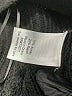 Nine West Black Cardigan Size L - photo 8