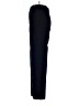 Barry Bricken Solid Blue Dress Pants Size 12 - photo 5