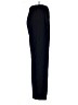 Barry Bricken Solid Blue Dress Pants Size 12 - photo 4