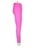 Lilly Pulitzer Luxletic Pink Active Pants Size M - photo 4