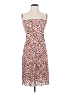 My Michelle Cocktail Dress