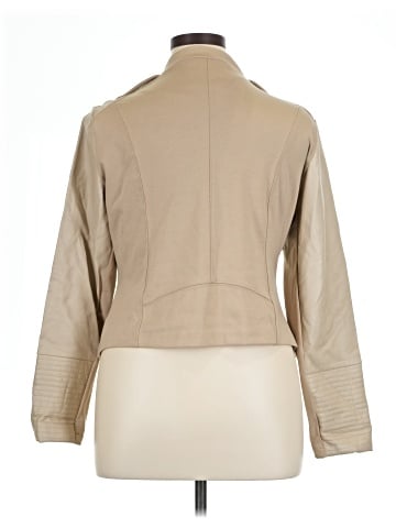 Kardashian Kollection Jacket (view 2)