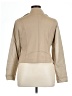 Kardashian Kollection Solid Tan Jacket Size XL - photo 2
