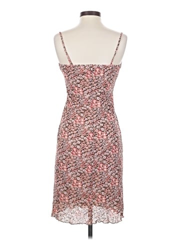 My Michelle Cocktail Dress (view 2)