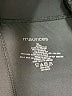 Maurices Solid Black Active Pants Size XL - photo 4