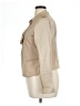 Kardashian Kollection Solid Tan Jacket Size XL - photo 5
