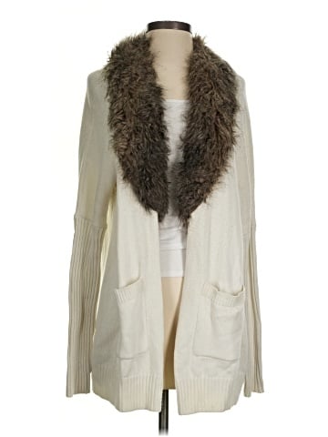 Vince Camuto Cardigan (view 1)