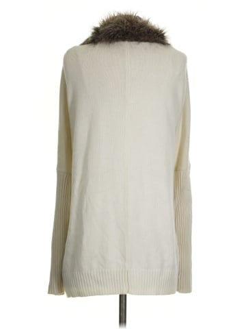 Vince Camuto Cardigan (view 2)