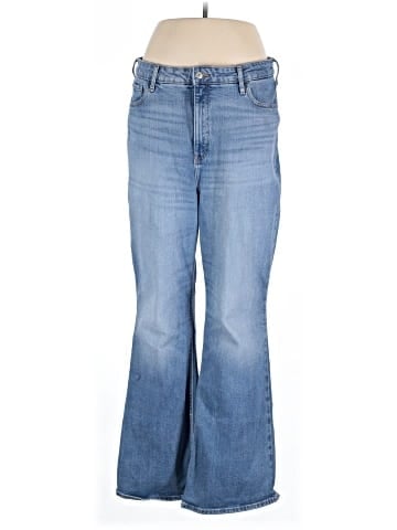 Old Navy Jeans (view 1)