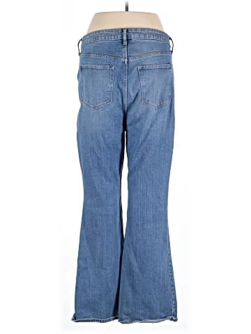 Old Navy Jeans (view 2)