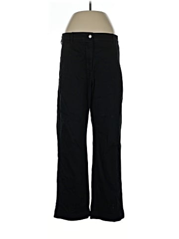 Banana Republic Jeans (view 1)