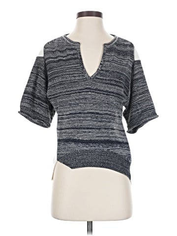 3.1 Phillip Lim Sweater Vest (view 1)