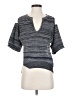 3.1 Phillip Lim Gray Sweater Vest Size XS - photo 1