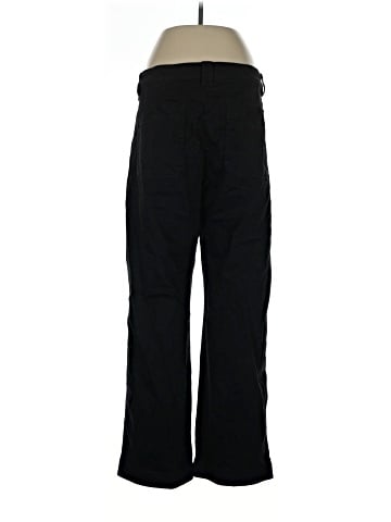 Banana Republic Jeans (view 2)