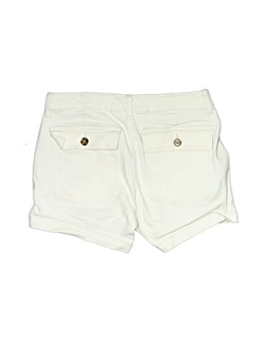 Liverpool Los Angeles Khaki Shorts (view 2)