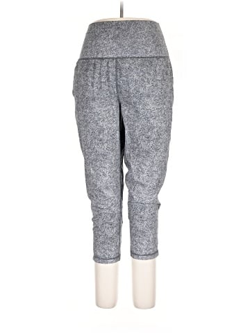 Lululemon Athletica Active Pants (view 1)