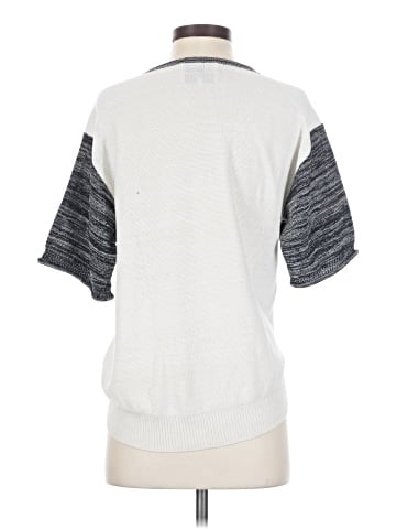 3.1 Phillip Lim Sweater Vest (view 2)