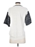 3.1 Phillip Lim Gray Sweater Vest Size XS - photo 2